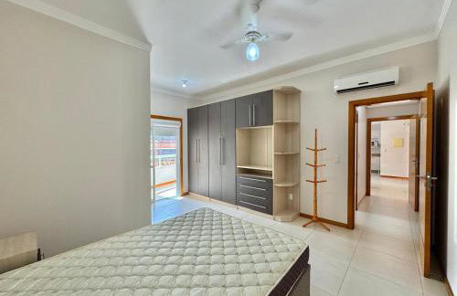 Apartamento Vivendas do Atlântico - Foto 11