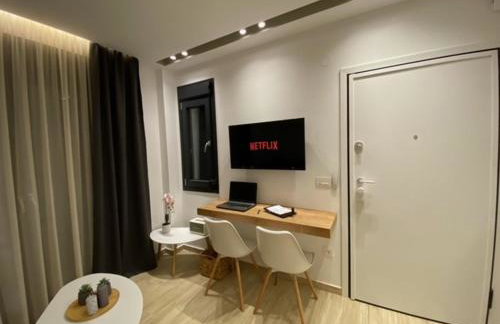 Olea Suites 1 - Foto 11