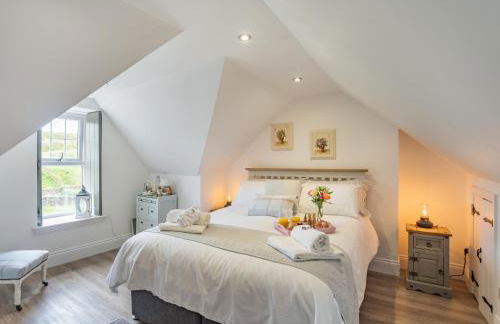 The Liddel Haven - Uk35337 - Foto 16