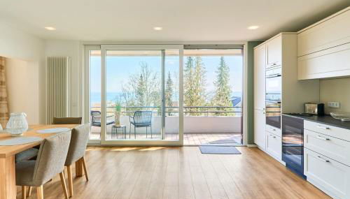 Morgenlicht - Foto 2