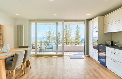 Morgenlicht - Foto 2