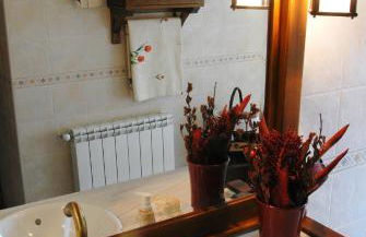 Casa Monica - Foto 13