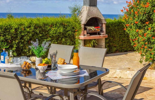 Villa Argaka Heights - Photo 4