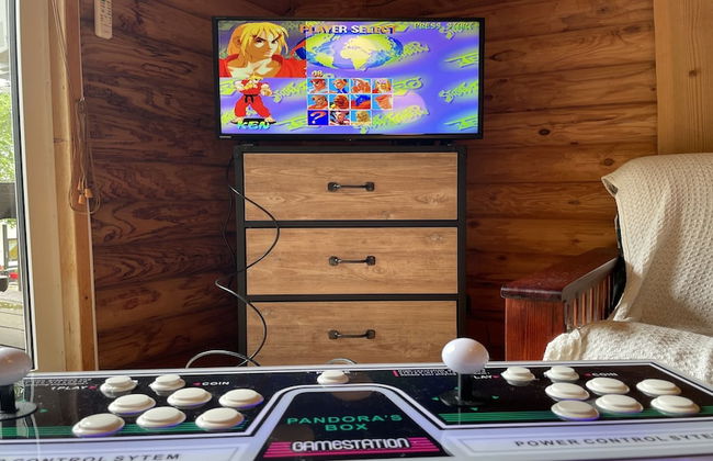 Lake Toya Hillside House - Photo 19