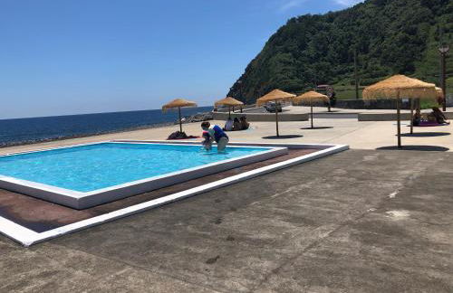 Casa do vermelho - Photo 10