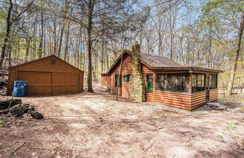 Deer Creek - Foto 24