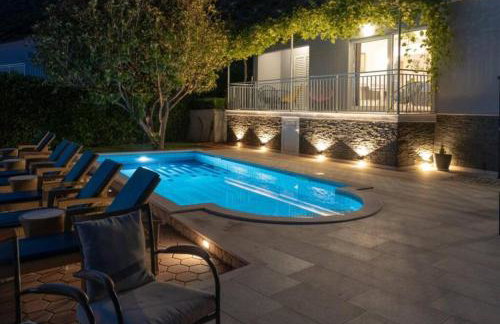 Villa Laura - Foto 52