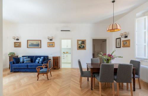 iFlat Campo de' Fiori Brand New & Bright apt - Foto 2