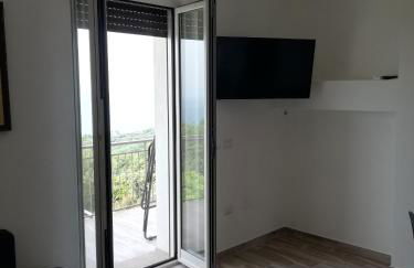 Fascino del Cilento - Appartamenti - Foto 16