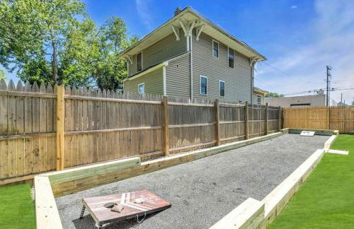 Brand New Bradley Park Beach House - Foto 43