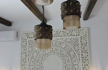 Onar Luxury Villa - Adults Only - Foto 23