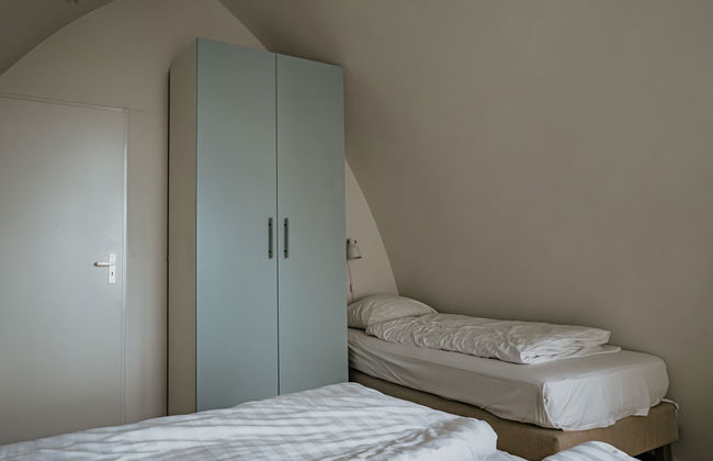 De Zeeparel - Foto 25