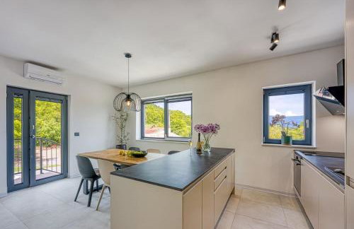 Casa Fortunato with Private Pool - Foto 17