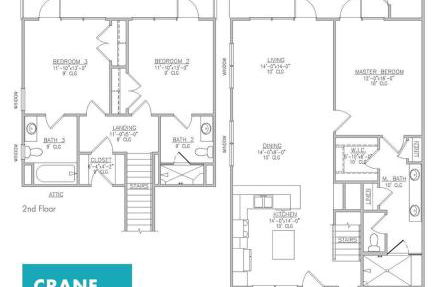 Ocean Cottage 43 - Foto 42