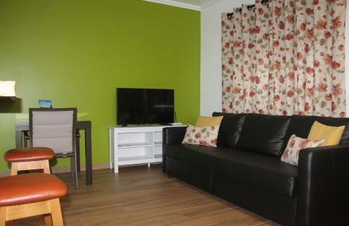 Casa do Centro - Foto 11