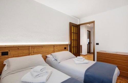 Maison Le Cré Appartamento 5 - Photo 23