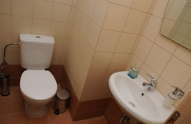 Dio Guesthouses - Foto 73