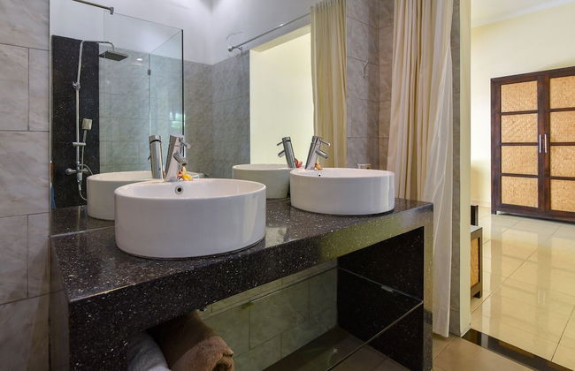 Villa Lovina Beach 1 - Foto 33