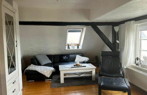 Holiday home with 2 bedrooms - Foto 14