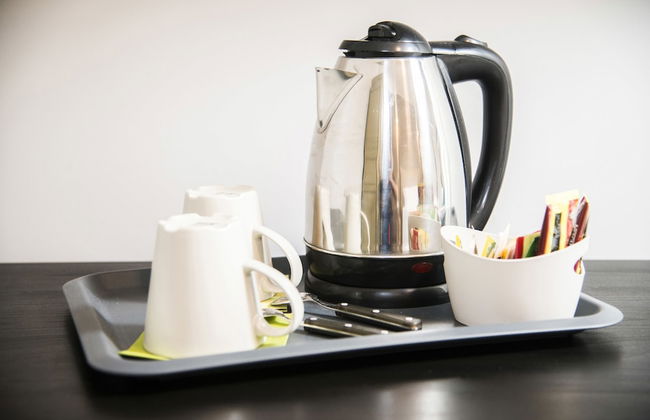 CancelleriaDieci - Foto 31