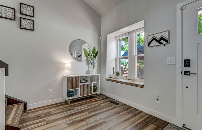 Silent Rain - Foto 32