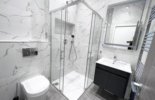 Marvel Retreat - Photo 13