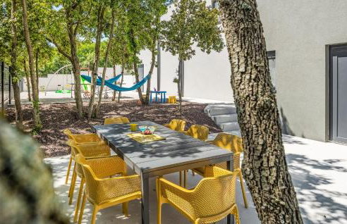 Stunning Home In Rebici With Sauna - Foto 25