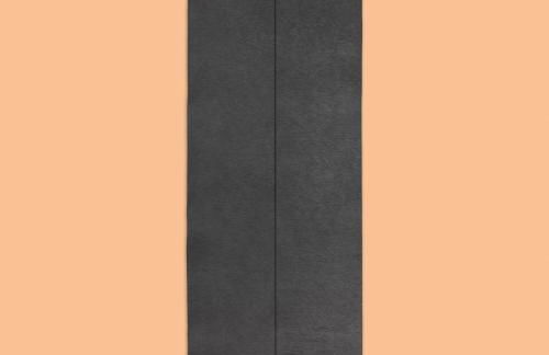 Renovated 2-Bed Apartment 2 min from Lyon - Foto 48