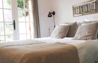 Holiday Home Villa St Arnoux - Foto 33