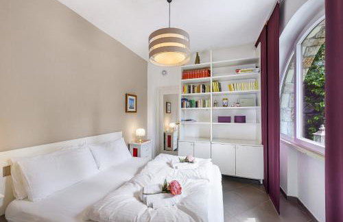Residence La Mignon Oleandri - Photo 11