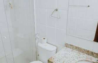 Maravilhosos Apartamento completo Marina Clube - Foto 13