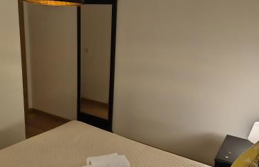 Ap Central Chic - Foto 12