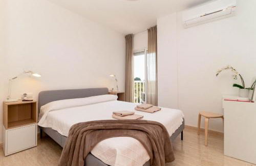 Espanatour CAMPOAMOR - Foto 7