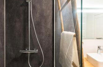 DORMIR A CLERMONT-FERRAND - Safari - Foto 22