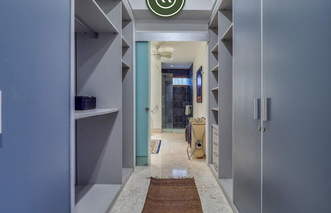 Sayan Tropical 13 in Jalisco - Foto 38