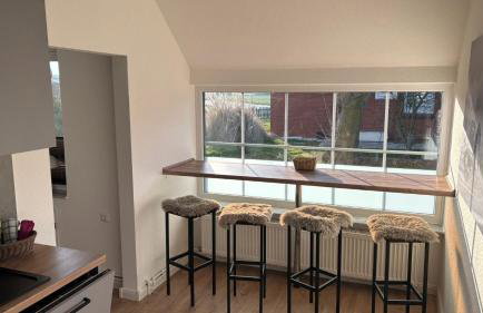 Deichhaus Nina - Foto 46