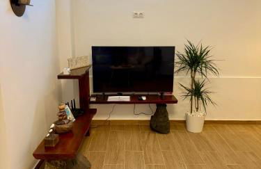 Casa Leon & Casa Nerea - Foto 58