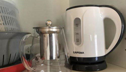 les Gites de l’E.D.E. - Foto 2