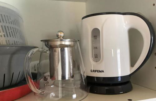 les Gites de l’E.D.E. - Photo 2