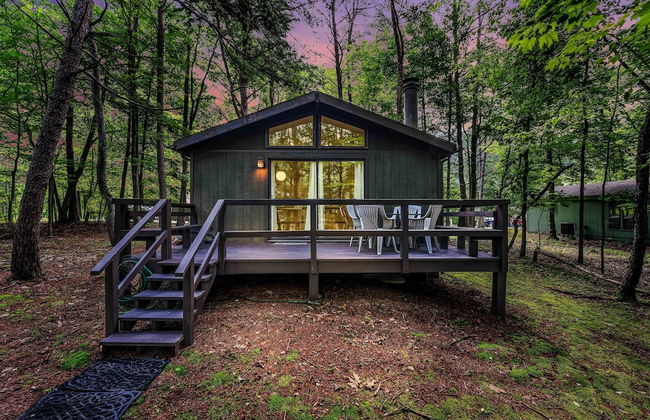 Country Comfort -country Escape! - Foto 1