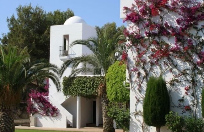 Apartamentos Torrelaguna-45 - Foto 15