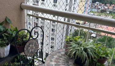 Apartamento - Foto 2