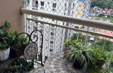 Apartamento - Foto 2