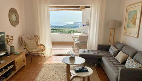 La Terraza de la Sabina - Foto 5