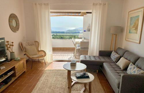 La Terraza de la Sabina - Foto 5