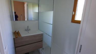 Gite ville campagne et mer 2 chambres - Photo 4