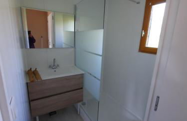 Gite ville campagne et mer 2 chambres - Photo 4