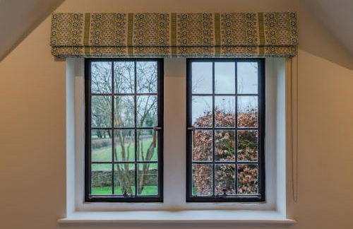 Charlton Down Cottage - Foto 9