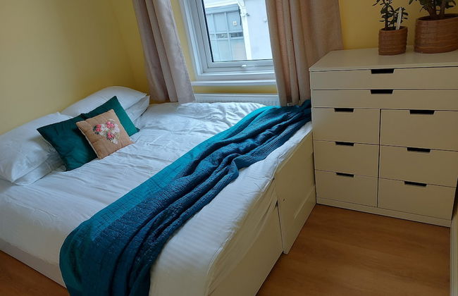 Sea La Vie in Bournemouth - Foto 3