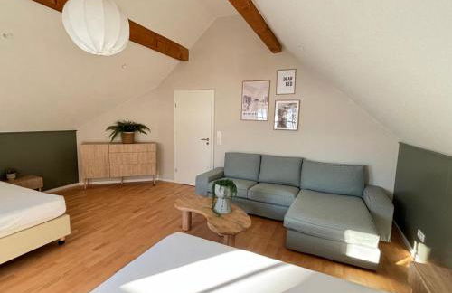 Villa Vahl - Foto 48